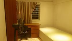 Blk 59 Telok Blangah Heights (Bukit Merah), HDB 4 Rooms #118193222